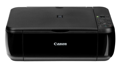 Canon MP280 All-in-one Printer (4498B030)