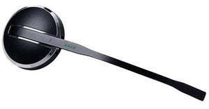 Jabra PRO 9450 Mono Flex-Boom Wireless Headset for Deskphone & Softphone (10-Pack)