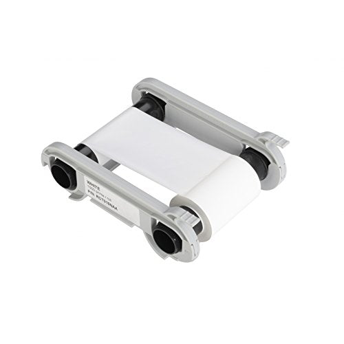 EVOLIS, EDIKIO Duplex-Price TAG Solution, EDIKIO Dual Sided Printer W USB/Ether