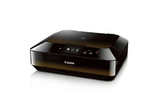 Canon PIXMA MG6320 Wireless All-in-One Inkjet Printer