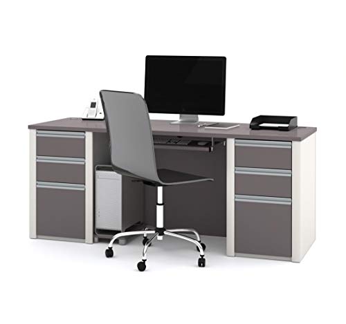 Executive Desk