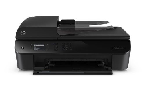 HP Officejet 4630 e-AiO