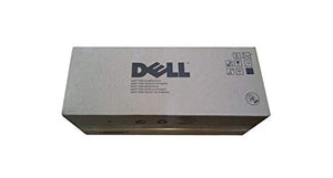 dell printer accessories d625j imaging drum kit for 7330dn 60000