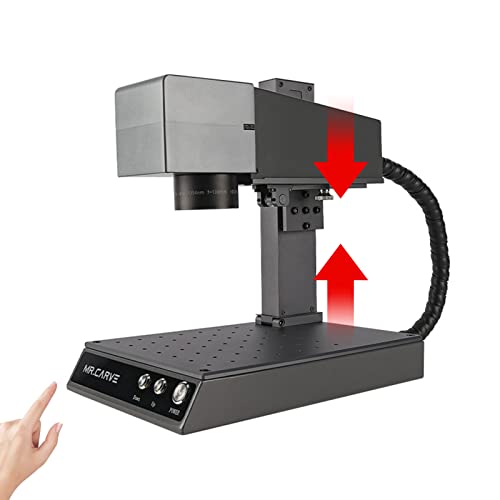 Irfora 3-inch 110mm Thermal Receipt Printer BT+USB Connection 203dpi Resolution - 104mm Print Width - Max.50mm Paper Roll - Supports Continuous/Perforated/Gap Paper