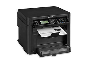 Canon imageCLASS D570 Monochrome Laser Printer with Scanner and Copier