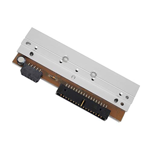 G41001M Printhead for Zebra 110XiIIIPlus 110Xi3 110XiIII Plus Printer 300dpi KPA-106-12MTA4-ZB4