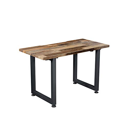 VARIDESK - Office Desk - QuickPro Desk 48x24