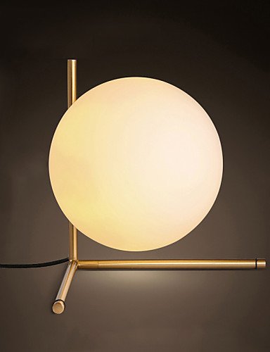 SSBY MAISHANGTable Lamps Eye Protection Modern/Comtemporary Metal , 110-120v