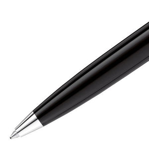 Montblanc Cruise Collection Ballpoint Pen 111843