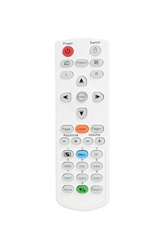 Optoma W319UST WXGA 3D DLP Ultra Short Throw Projector