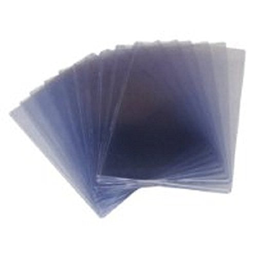 1 Full CASE (50) Cardboard Gold 16x20 Top Loaders- Next Generation Archival Protection Cardboard Gold Regular PRO Toploaders Keeps Photo and Print Collections Ultra Protected