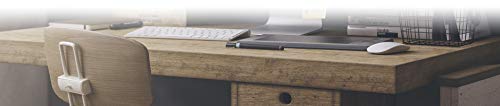 Desk Assembly - Standard