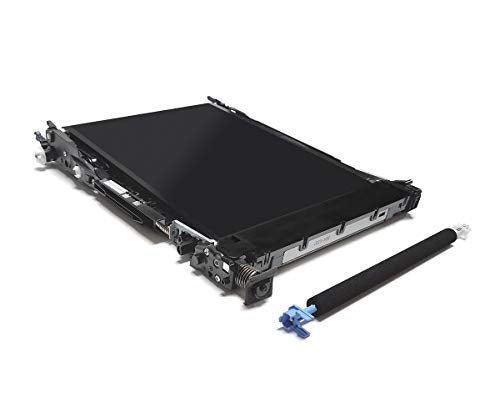 Altru Print B5L24-67901-TK-AP (RM2-6576) Transfer Kit for HP Color Laserjet M552, M553, M577 Includes (RM2-6560) Electrostatic Transfer Belt (ETB) & Secondary Transfer Roller (B5L24-67092, RM2-6561)