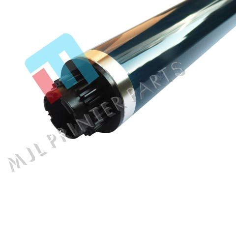 Printer Parts Grade A 5 for Yoton Aficio MPC2030 2050 2550 Copier Spare Parts OPC Drum
