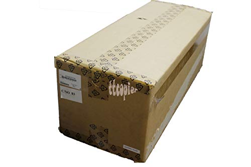 Konica Minolta Bizhub PRO C6500,C6501 Color Developing Unit/C eco A03UR7C700, A03UR70622 A03UR70711 A03UR7C722 A03UR70700 A03UR70600 A03UA370 A03UR70C22 A03UR7C711