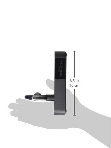 GN NETCOM 6670-904-305 Jabra Motion Landline Telephone Accessory