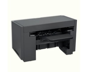 Lexmark 40G0850 500-Sheet Staple Finisher for MS710, MS810, MS811, MS812 Printers