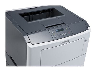 Lexmark 35S0060