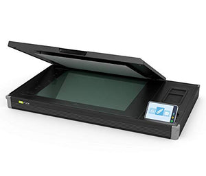 Contex HD iFLEX Large Format Flatbed Scanner