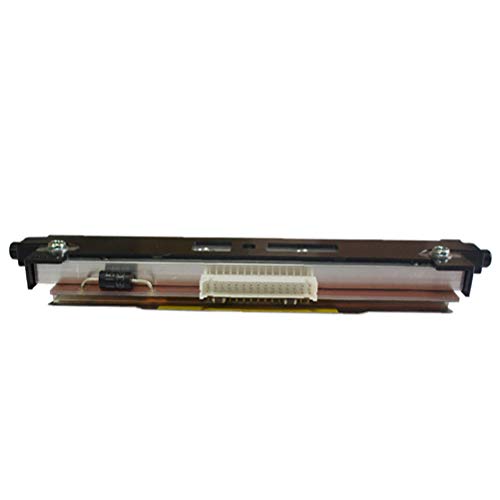 JN09802-0 Printhead for Citizen CL-S700 CLS700 Label Printer 203dpi
