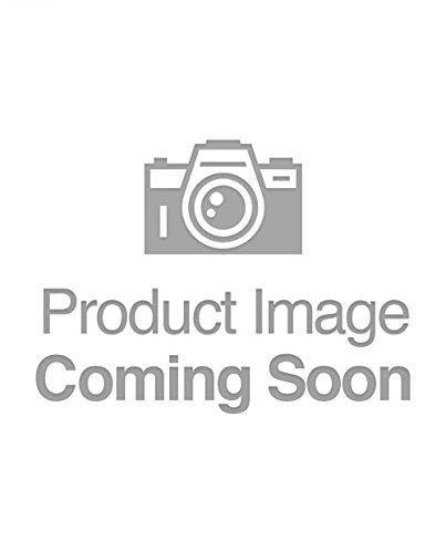 Dell Mobile Computing Cart Ps2 Unmanaged (210-Ahpn)