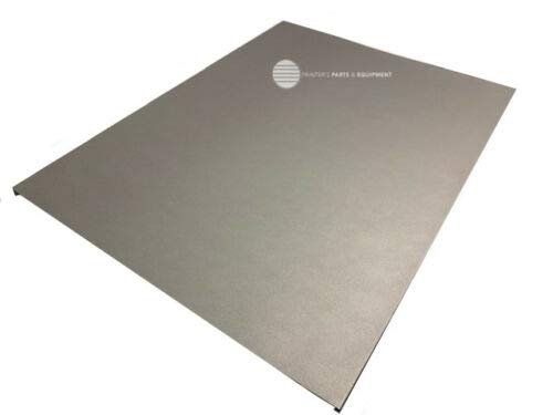 PPE Perfecting Jacket for Heidelberg SM74