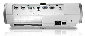 Epson PowerLite Home Cinema 8100 Home Theatre Projector (V11H336120)
