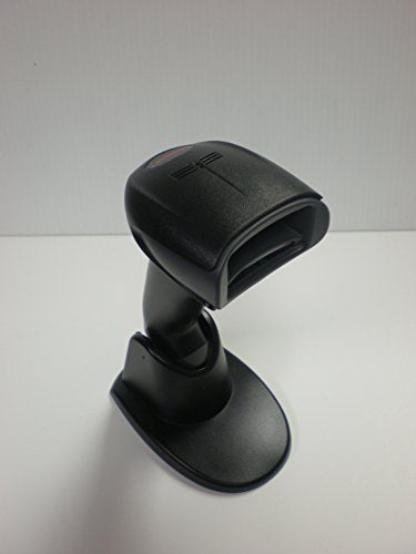 Honeywell 1900gsr-2-2-Ez Barcode Scanner Reader