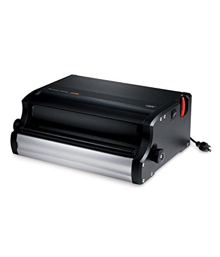 GBC CC2700 Electric Color Coil Inserter (7301080)