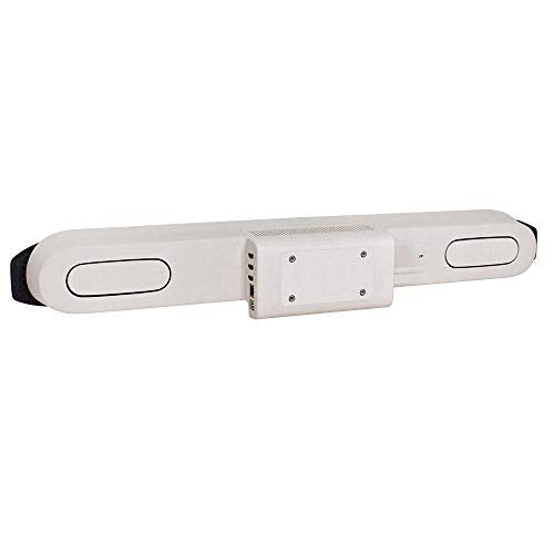 Poly Studio X50 Base Unit - 2200-85970-001 (Renewed)