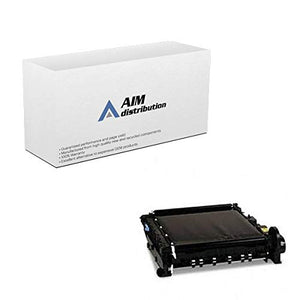 AIM Compatible Replacement for HP Color Laserjet 5500/5550 Image Transfer Kit (C9734-67901)