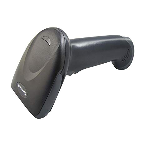 Honeywell, 3800G PDF Imager, KBW, TTL RS-232, USB Connection, Ivory Color, 5V