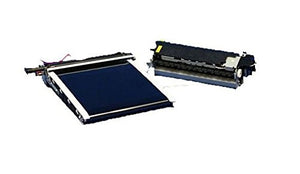 Lexmark 220V Maintenance Kit with Fuser Image Transfer Unit, 85000 Yield (40X7616)