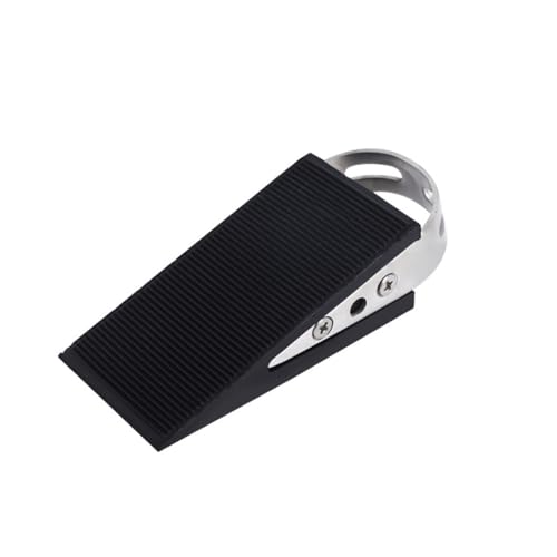 Rubber Door Stopper