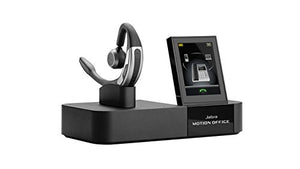 GN NETCOM 6670-904-105 Jabra Motion Landline Telephone Accessory