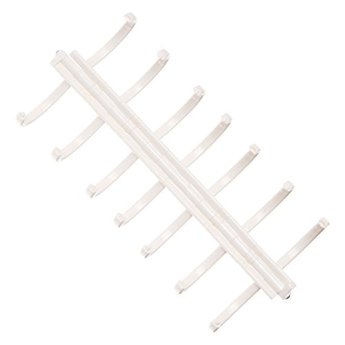 7 Ring AERAD QRH Binder - 35mm Pilot Checklist Binder from Aerobind - 50 Per Pack
