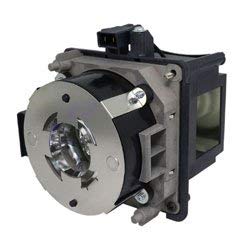 Replacement for Epson Pro G7100 Lamp & Housing Projector Tv Lamp Bulb by Technical Precision