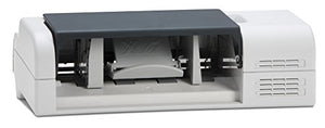 HEWB3G87A - Laserjet Envelope Feeder for Laserjet Enterprise