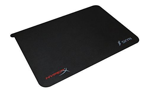 Kingston Technology HyperX Skyn Gaming Mouse Pad, Speed (HX-MPSK-S)