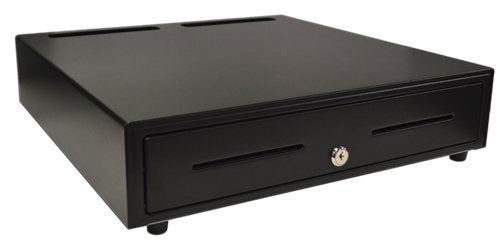 Royal Sovereign RPOS-10M Smart 360 POS Cash Register