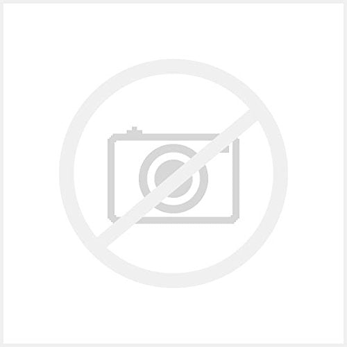 Star Micronics - 39330130 - Star Micronics, Sp712mc Gry Us, Impact, Printer, Tear Bar, Parallel, Gray, European Power Supply Included