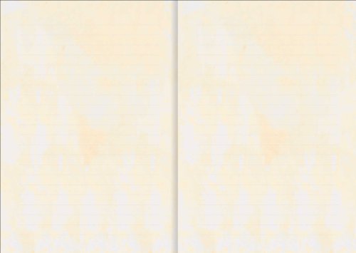 Watercolor Flowers Journal (Diary, Notebook)