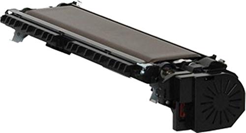 Kyocera 1702LF0UN0 Model MK-6705A Maintenance Kit For use with Kyocera/Copystar CS-6500i, CS-8000i, TASKalfa 6500i and 8000i Laser Printers; Up to 600000 Pages Yield at 5% Average Coverage