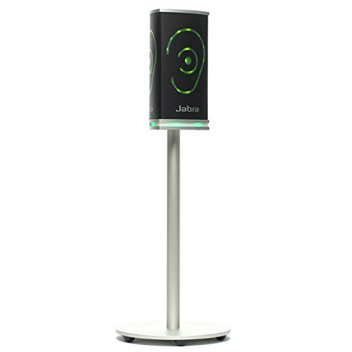 Jabra Noise Guide