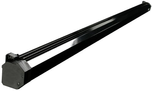 Elite Screens CineTension 2, 135-inch Diagonal 16:9, 4K/8K Tab-Tensioned Electric Drop Down Projection Projector Screen, TE135HW2