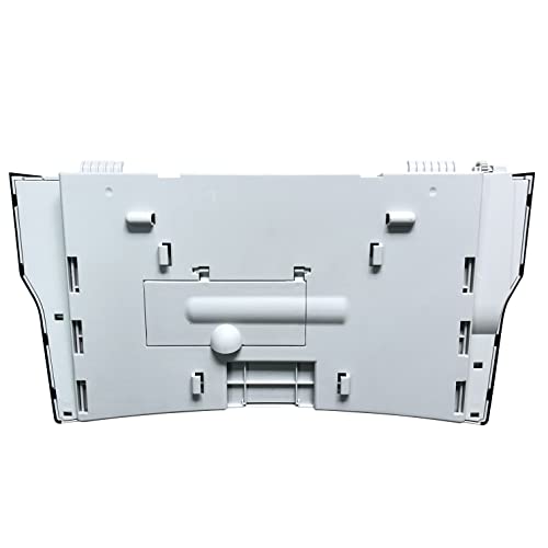 OKLILI Paper Input Tray Chute Unit Compatible with Fujitsu fi Series