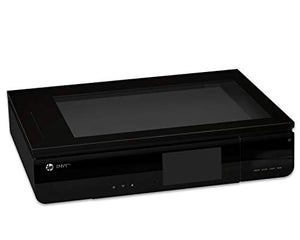 Hewlett Packard Envy 120 Wireless Color Photo Printer with Scanner and Copier