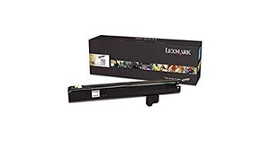 Lexmark C930X82G Printer Accessory