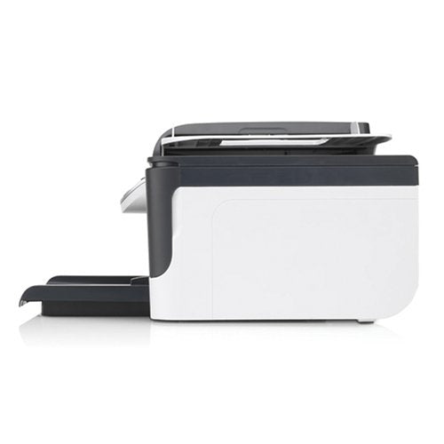 HP OfficeJet J4680 All-in-One Wireless Printer