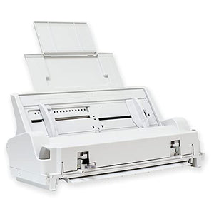 Sawgrass Multi Bypass Paper Tray for SG800/SG1000 Printers